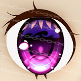 GUAVADOLL DM02ヘッド 143cm アニメラブドール 白髪少女 宣材写真は手描きメイク ビニール製ヘッド+TPE製ボディ