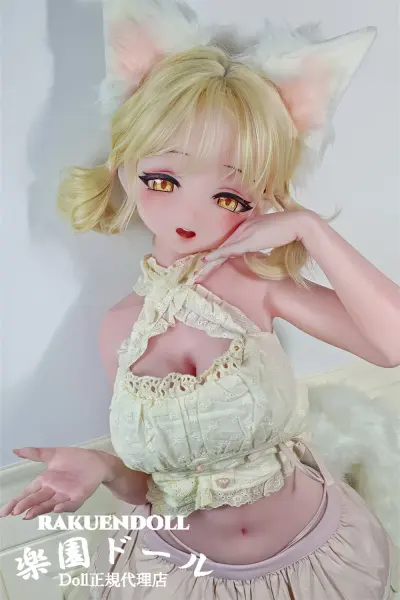 诹访部晴香
