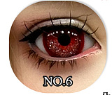 LACE DOLL 赤木ヘッド ②メイク 160cm Cカップ 清楚で癒し系のラブドール エロ 大人の美少女フェイス 宣材写真のはシリコンボディ