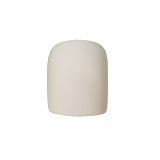 Real lady R8ヘッド 159cm Hカップ ROS MAX機能付き レオパード服の欧米風美女 宣材写真のはハニーブロンズ肌 超リアルな肌の質感のフルシリコン製ラブドール