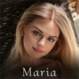 FANREAL Mirellaヘッド 166cm Jカップ 肥満系欧米顔リアル ドール 成熟した色気 宣材写真のはROS機能付き 高級フルシリコン製セックス ドール