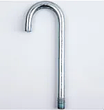 FANREAL Mirellaヘッド 166cm Jカップ 肥満系欧米顔リアル ドール 成熟した色気 宣材写真のはROS機能付き 高級フルシリコン製セックス ドール