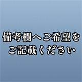 Real lady R8ヘッド 159cm Hカップ ROS MAX機能付き レオパード服の欧米風美女 宣材写真のはハニーブロンズ肌 超リアルな肌の質感のフルシリコン製ラブドール