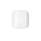 Real lady R8ヘッド 159cm Hカップ ROS MAX機能付き レオパード服の欧米風美女 宣材写真のはハニーブロンズ肌 超リアルな肌の質感のフルシリコン製ラブドール