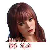 伴趣（はんしゅ） B1川崎由美 ビキニを着てる軽量リアルドール 162cm Cカップ 27kgのフルシリコン製ラブドール