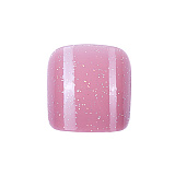 Real lady 落ち着いた美人 168cm Gカップ R3ヘッド 超リアルな肌の質感 有名モデルの型取り 高級 エレガント シリコン製リアルラブドール 塗装加工あり 眉毛と睫毛植毛加工あり リアルドール 等身大 ダッチワイフ