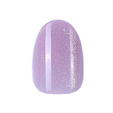 Real lady 落ち着いた美人 168cm Gカップ R3ヘッド 超リアルな肌の質感 有名モデルの型取り 高級 エレガント シリコン製リアルラブドール 塗装加工あり 眉毛と睫毛植毛加工あり リアルドール 等身大 ダッチワイフ