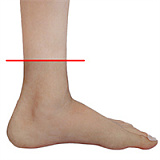 Real lady T1ヘッド 159cm Hカップ ナース衣装の誘惑系ラブドール 大人の色気 えろい シリコン製 超リアルな肌の質感 等身大 宣材写真は硬いシリコンヘッド