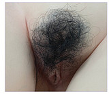 伴趣（はんしゅ）新作！ B9深田雪奈（ゆきな）ヘッド ろり系可愛いラブドール 19kgのみ 148cm Dカップ  フルシリコン材質 ダッチワイフ 等身大リアルドール リアルボディ