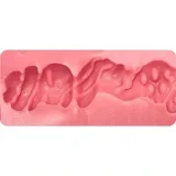 伴趣（はんしゅ） B1川崎由美 ビキニを着てる軽量リアルドール 162cm Cカップ 27kgのフルシリコン製ラブドール