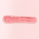 【夢の女】#Ｇinaヘッド&159CM Gカップ 巨乳タイプ 欧米顔立ち フルシリコン製ラブドール 最新作ボディー  FANREAL