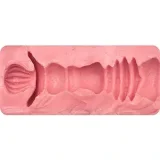 伴趣（はんしゅ）新作！ B9深田雪奈（ゆきな）ヘッド ろり系可愛いラブドール 19kgのみ 148cm Dカップ  フルシリコン材質 ダッチワイフ 等身大リアルドール リアルボディ