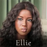 【夢の女】#Ｇinaヘッド&159CM Gカップ 巨乳タイプ 欧米顔立ち フルシリコン製ラブドール 最新作ボディー  FANREAL