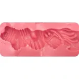 伴趣（はんしゅ）新作！ B9深田雪奈（ゆきな）ヘッド ろり系可愛いラブドール 19kgのみ 148cm Dカップ  フルシリコン材質 ダッチワイフ 等身大リアルドール リアルボディ