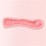 【夢の女】#Ｇinaヘッド&159CM Gカップ 巨乳タイプ 欧米顔立ち フルシリコン製ラブドール 最新作ボディー  FANREAL