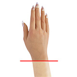 Real lady T1ヘッド 159cm Hカップ ナース衣装の誘惑系ラブドール 大人の色気 えろい シリコン製 超リアルな肌の質感 等身大 宣材写真は硬いシリコンヘッド