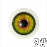 伴趣（はんしゅ）新作！ B9深田雪奈（ゆきな）ヘッド ろり系可愛いラブドール 19kgのみ 148cm Dカップ  フルシリコン材質 ダッチワイフ 等身大リアルドール リアルボディ