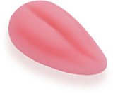 【夢の女】#Ｇinaヘッド&159CM Gカップ 巨乳タイプ 欧米顔立ち フルシリコン製ラブドール 最新作ボディー  FANREAL