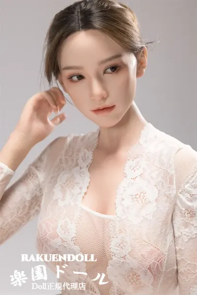 Top-sinodoll
