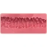 伴趣（はんしゅ） B1川崎由美 ビキニを着てる軽量リアルドール 162cm Cカップ 27kgのフルシリコン製ラブドール