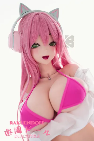 山田花音