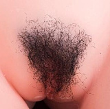 【RRS+版】Top-sino T43B（Misu）ヘッド 96cmHカップ トルソー 人魚プリンセスダッチワイフ TYPEグラビア|実践向け 高級 エロ 宣材写真はRRS+メイク