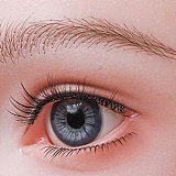 Top-sinodoll TYPEグラビア|実践向け T1Dヘッド 162/167cm 巨乳 清楚系ダッチワイフ 居心地の良い恋人 宣材写真はアートワークメイク リアル ドール RRS+メイク対応可