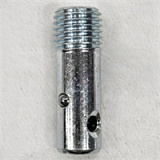 Real lady R8ヘッド 159cm Hカップ ギャル系欧米風美少女 ROS MAX機能付き  宣材写真のはハニーブロンズ肌 超リアルな肌の質感のフルシリコン製ダッチワイフ