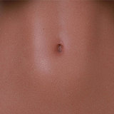 Top-sinodoll TYPEグラビア|実践向け T1Dヘッド 162/167cm 巨乳 清楚系ダッチワイフ 居心地の良い恋人 宣材写真はアートワークメイク リアル ドール RRS+メイク対応可