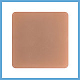 蛍火日記 田心（tianxin）ヘッド メイク②  知的でクールな大人の女性 162cm Aカップ フルシリコン製 お姉ちゃん系女子高校生JKラブドール 宣材写真は硬めシリコンヘッド（口開閉機能なし）