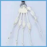 TOP-CYDOLL Maggieヘッド 110cm Gカップ 巨尻ラブドール セクシー半身 宣材写真通りのはROSヘッド シリコン製ドール