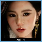 『TOP-CYDOLL 1.31迄キャンペーン 5%OFF+追加ヘッド、髪の毛植毛*2、ROS機能*2、ゼリー胸、ゼリーお尻、ハードハンド、ハードフィット、リアルメイク塗装加工、関節手指、電動機能+温度機能全部無料+プレゼント(フック＆限定マグカップ＆クリスマスブランケット)ゲット！』等身大 アダルトダッチワイフ フルシリコン製えろい人形