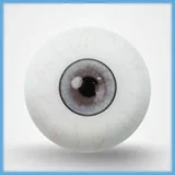 『TOP-CYDOLL 1.31迄キャンペーン 5%OFF+追加ヘッド、髪の毛植毛*2、ROS機能*2、ゼリー胸、ゼリーお尻、ハードハンド、ハードフィット、リアルメイク塗装加工、関節手指、電動機能+温度機能全部無料+プレゼント(フック＆限定マグカップ＆クリスマスブランケット)ゲット！』等身大 アダルトダッチワイフ フルシリコン製えろい人形