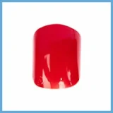 TOP-CYDOLL Maggieヘッド 110cm Gカップ 巨尻ラブドール セクシー半身 宣材写真通りのはROSヘッド シリコン製ドール