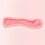 Fanreal Mariaヘッド 170cm Gカップ シームレスダッチワイフ リアル皮膚付き 高身長 ROS機能付きフルシリコン製セックスドール