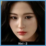 『TOP-CYDOLL 1.31迄キャンペーン 5%OFF+追加ヘッド、髪の毛植毛*2、ROS機能*2、ゼリー胸、ゼリーお尻、ハードハンド、ハードフィット、リアルメイク塗装加工、関節手指、電動機能+温度機能全部無料+プレゼント(フック＆限定マグカップ＆クリスマスブランケット)ゲット！』等身大 アダルトダッチワイフ フルシリコン製えろい人形