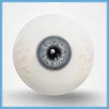 『TOP-CYDOLL 1.31迄キャンペーン 5%OFF+追加ヘッド、髪の毛植毛*2、ROS機能*2、ゼリー胸、ゼリーお尻、ハードハンド、ハードフィット、リアルメイク塗装加工、関節手指、電動機能+温度機能全部無料+プレゼント(フック＆限定マグカップ＆クリスマスブランケット)ゲット！』等身大 アダルトダッチワイフ フルシリコン製えろい人形