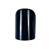 Real lady R9ヘッド 159cm Hカップ おしゃれな欧米風美人顔立ち 超リアルな肌の質感 ROS MAX機能付き  宣材写真のは濃い日焼け肌 フルシリコン製ラブドール