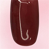 Art doll A8桃桃ヘッド 163cm Eカップ ギャル系ダッチワイフ 超リアルな肌テクスチャ フルシリコン製高級ラブドール