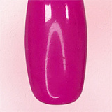 Art doll A28梦娜ヘッド 163cm Eカップ 眠り顔のリアル ドール 超リアルな肌テクスチャ フルシリコン製高級ラブドール