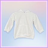 MW Girl(魔物姫)  天使萌ヘッド 85cm バスト中 萌え系アニメラブドール 青い瞳 宣材写真通のはシリコン製ボディー 宣材写真と同じ制服も付属