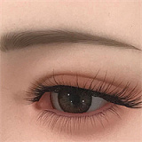 Art doll A28梦娜ヘッド 163cm Eカップ 眠り顔のリアル ドール 超リアルな肌テクスチャ フルシリコン製高級ラブドール