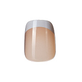 Real lady R9ヘッド 159cm Hカップ おしゃれな欧米風美人顔立ち 超リアルな肌の質感 ROS MAX機能付き  宣材写真のは濃い日焼け肌 フルシリコン製ラブドール