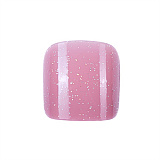 S22ヘッド & 165cm Gカップ シリコン製ラブドール irontechdoll