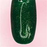 Art doll A28梦娜ヘッド 163cm Eカップ 眠り顔のリアル ドール 超リアルな肌テクスチャ フルシリコン製高級ラブドール