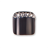 S22ヘッド & 165cm Gカップ シリコン製ラブドール irontechdoll