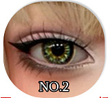 SHEDOLL 江小婉(jiangxiaowan)ヘッド 168cm Eカップ 目の開閉が可能なリアル ドール  軽量ドール メイド系 セックス人形 宣材写真はフルシリコン