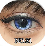 SHEDOLL 洛小乙ヘッド  152cm②（足が長いタイプ） AAカップ 童顔で可愛い ラブドール 宣材写真はフルシリコンドール