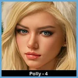 『TOP-CYDOLL 1.31迄キャンペーン 5%OFF+追加ヘッド、髪の毛植毛*2、ROS機能*2、ゼリー胸、ゼリーお尻、ハードハンド、ハードフィット、リアルメイク塗装加工、関節手指、電動機能+温度機能全部無料+プレゼント(フック＆限定マグカップ＆クリスマスブランケット)ゲット！』等身大 アダルトダッチワイフ フルシリコン製えろい人形