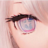 WMdoll #Y019ヘッド 157cm Bカップ クリスマス アニメ ドール 白髪ロング 青い瞳 シリコン製ボディ 等身大 ラブドール